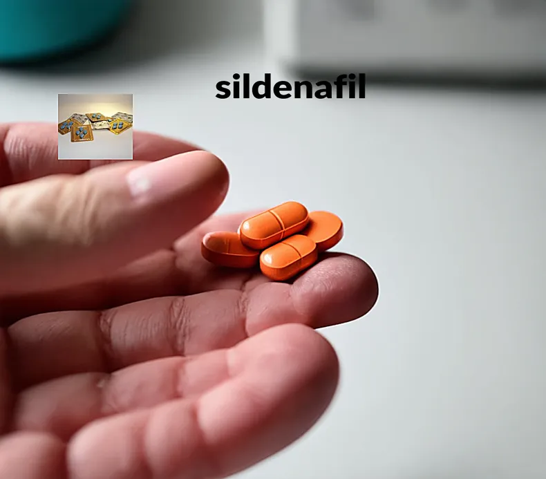 Sildenafil 2